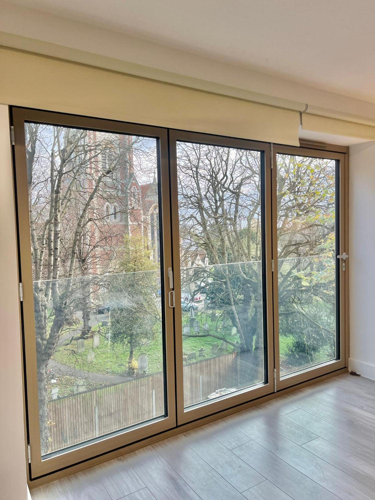 Kensington House By Solitaire Suites Slough Buitenkant foto
